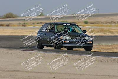 media/Sep-20-2025-Extreme Speed (Sat) [[1fcc23683c]]/Red (Advanced)/Session 1 (Sunset)/